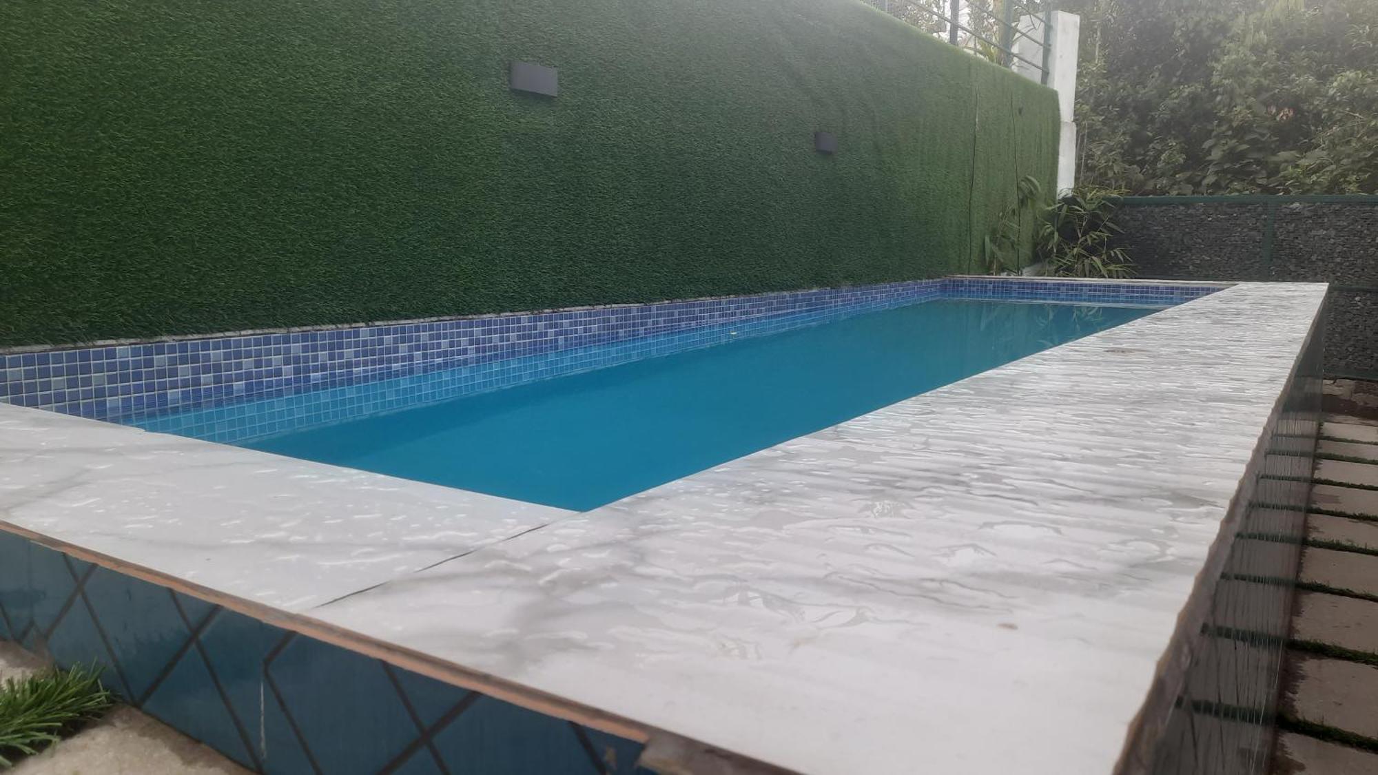 Paradise Meadows Vagamon Exterior foto